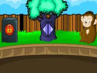 Park Escape 2 image