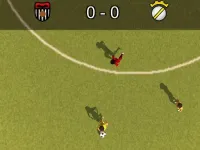 European Football image