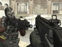 Ghost Strike image