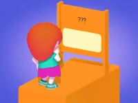 ABC Runner image