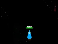 Airplane Battle9