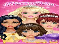 DOUBLE WEDDING LOOK image