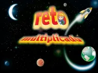 Reto Multiplicado image