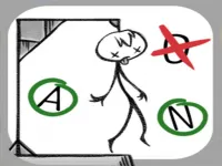 Classic image
