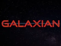 Galaxian image