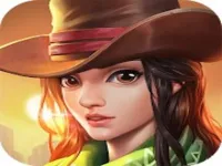 Golden island Adventure Game : California Online image