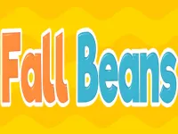 Fall Beans HD image