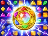Jewels Blitz 2 image