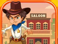 Cowboy Adventure image