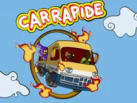 Car Rapide image