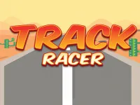Track Racer image