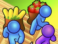 Mini farm image