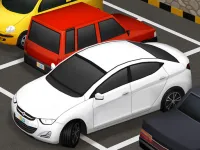 Dr. Parking image