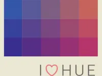 Love Hue image