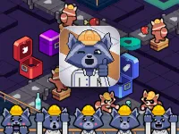 Trash Factory image