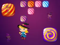 Puzzle Dash image