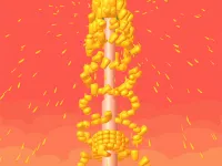 One Pipe image