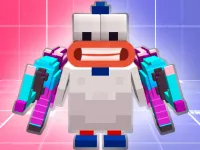 Chicken image