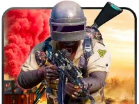 Battleground Survival 2023 image