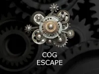 Cog Escape image