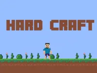 Hard Craft image