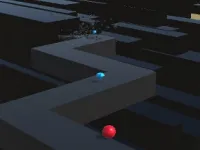 Xtreme Roll Ball ZigZag image