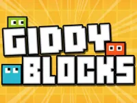 Giddy Blocks image