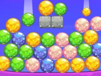Bubble Drop image