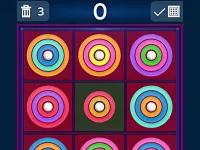 Color Rings image