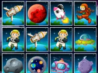 Space Memory image