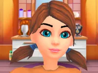 Fashion Blogger image