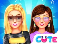 Influencers Aesthetic Fashion Challenge image