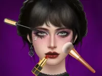 Makeup Stylist image