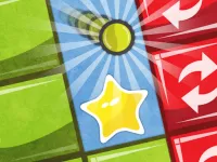 Tiny Ball image