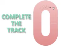 Complete The Track image