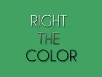 Right the Color image