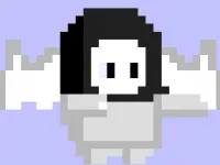 Fall Flappy Guys image