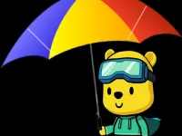 Umbrella Master image