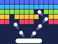 Blocks Breaker image