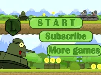 Funny tank image