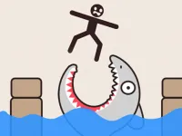 Draw Save Puzzles image