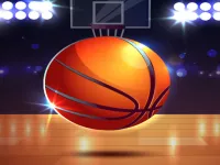 Dunk Hoop 2 image