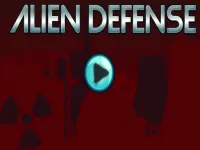 Alien Defense 1 image