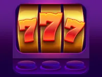 Lucky Vegas Slots image