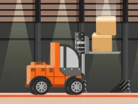 Stock Boxes image