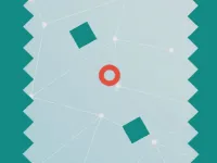 Go Slow image