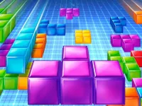 Block Match image