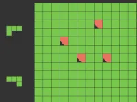 TACTRIS (TETRIS) image