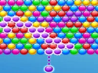 Professor Bubble Online image