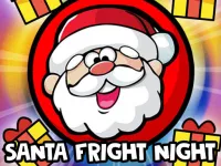 Santa Fright Night image